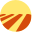 uniopagesos.cat icon