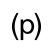 unioperiodistes.org icon