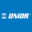 unior.si icon