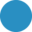uniospecialtycare.com icon