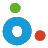 uniotaku.com icon