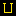 unip.com.ua icon