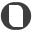 unipage.net icon