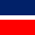 unipartrail.com icon