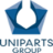 Uniparts Group logo