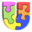 unipaygateway.com icon