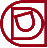 unipd-centrodirittiumani.it icon