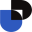 unipec.co.jp icon