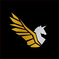 unipegasusinfotechsolutions.com icon