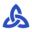 uniphar.ie icon