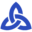 unipharclinical.com icon