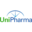 unipharma.nl icon
