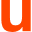 uniplan.com icon
