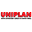 uniplandf.edu.br logo