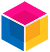 uniplasti.com.br icon