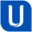 unipolrentalauctioncenter.it icon