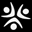 unipopconthey-vetroz.ch icon