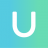 unipos.me icon