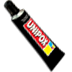 unipox.com.ar icon