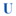 uniprofessioni.it icon