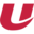 uniprofoodservice.com icon