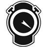 uniprolaptimer.com icon