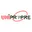 unipropre.fr icon