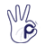 uniprosystem.com icon