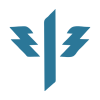 unipsicouberlandia.com.br icon