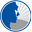 unipushmedia.net icon