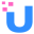 uniq-global.com icon