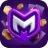 uniq-themes.ru icon