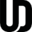 uniqdev.net icon