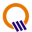 uniqit.ro icon
