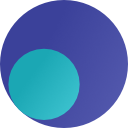 uniqpath.com icon