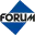 uniqskills.com icon