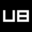 unique-bricks.ru icon