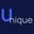 unique-casino-france.com icon