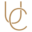 unique-connect.com icon