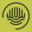 unique-landuse.de icon