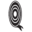 unique-rec.com icon
