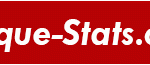 unique-stats.com icon