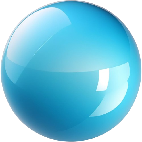 unique-tapis.com icon