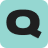 unique.ai icon