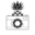 uniqueanglesphotography.com icon