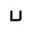 uniqueappliances.com logo