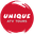 uniqueatvtours.com icon
