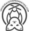 uniqueaustinproperties.com icon