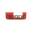 uniquecarpetandflooring.com icon
