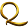 uniquecasino-nederland.com icon